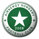 Airnergy FC logo