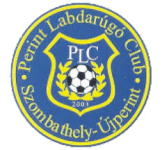 Ujperint SE logo