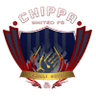 Chippa United logo