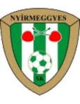 Nyirmeggyes SK logo