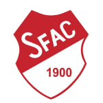 Soproni FAC logo