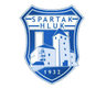 Hluk logo