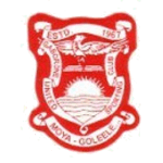 Gaborone United Ladies logo