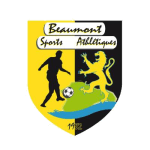 SA Beaumont logo