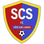 Seignosse Capbreton logo