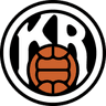 KR Reykjavik logo