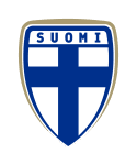 Finland U19 W logo
