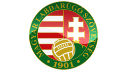 Hungary U19 W logo