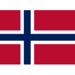 Norway U18 W logo