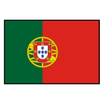 Portugal U23 W logo