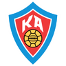 KA Akureyri logo