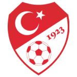 Turkey U19 W logo