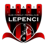 KF Lepenci logo
