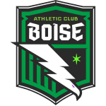 Boise logo
