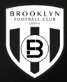 Brooklyn logo
