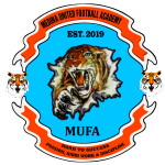 Medina United logo