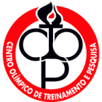 AD Centro Olímpico U20 logo