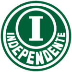 Independente-AP U20 logo