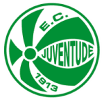 Juventude-MA U20 logo