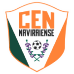 Naviraiense U20 logo