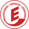 Eintracht Nordhorn logo