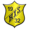 Hanaskogs logo