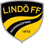 Lindo FF logo