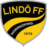 Lindo FF logo