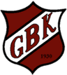 Galtabacks logo