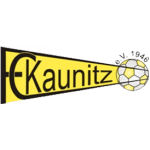 Kaunitz logo