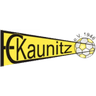 Kaunitz logo