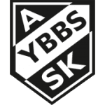 ASK Ybbs logo