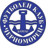 Chernomorets Burgas Sofia logo