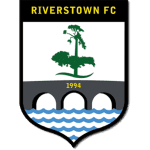 Riverstown FC logo
