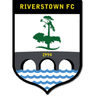 Riverstown FC logo