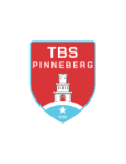 Pinneberg logo