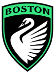 Boston Legacy W logo