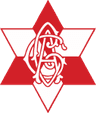 Grazer (Am) (Aut) logo