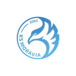 Moravia Morawica logo