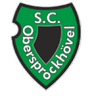 SC Obersprockhovel logo