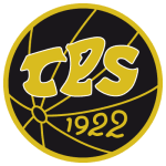 TPS 2 logo