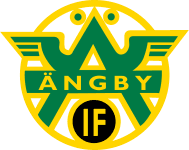 Angby logo