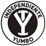 Ind. Yumbo logo