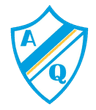 Quilmes 2 logo