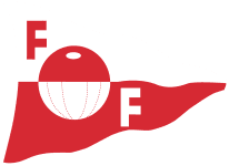 Fredrikstad FK U19 logo