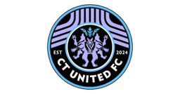 Connecticut FC logo