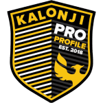 Kalonji logo