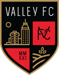Valley 559 FC logo