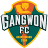 Gangwon FC logo