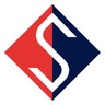 Supra du Quebec logo
